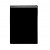 Battery For I Kall K8 By - Maxbhi Com