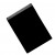 Battery For I Kall K8 By - Maxbhi Com