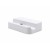 Charge Sync Docking Stand For Swipe Elite Power - Maxbhi Com