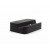 Charge Sync Docking Stand For Swipe Elite Power - Maxbhi Com
