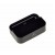 Charge Sync Docking Stand For Swipe Elite Power - Maxbhi Com