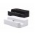 Charge Sync Docking Stand For Swipe Elite Power - Maxbhi Com