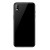 Full Body Housing For I Kall K8 Black - Maxbhi Com