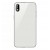 Full Body Housing For I Kall K8 Gold - Maxbhi Com