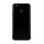 Full Body Housing For Intex Indie 15 Black - Maxbhi Com