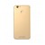 Full Body Housing For Intex Indie 15 Gold - Maxbhi Com