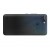 Full Body Housing For Itel A46 Black - Maxbhi Com
