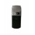 Full Body Housing For Motorola E365 Black - Maxbhi Com