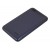 Full Body Housing For Seatel L4 Black - Maxbhi Com