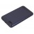 Full Body Housing For Seatel L4 Black - Maxbhi Com
