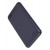 Full Body Housing For Seatel L4 Black - Maxbhi Com