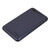 Full Body Housing For Seatel L4 Blue - Maxbhi Com
