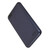 Full Body Housing For Seatel L4 Blue - Maxbhi Com