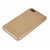 Full Body Housing For Seatel L4 Gold - Maxbhi Com