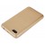 Full Body Housing For Seatel L4 Gold - Maxbhi Com