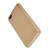 Full Body Housing For Seatel L4 Gold - Maxbhi Com