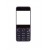 Full Body Housing For Spice Z211 Black - Maxbhi Com
