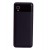 Full Body Housing For Spice Z211 Black - Maxbhi Com