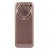 Full Body Housing For Tork T27 Boom Gold - Maxbhi Com