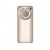 Full Body Housing For Tork T27 Boom Gold - Maxbhi Com