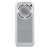 Full Body Housing For Tork T27 Boom Grey - Maxbhi Com