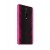 Full Body Housing For Xiaomi Mi 9t Pro Red - Maxbhi Com