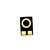 Microphone For Gretel A9 By - Maxbhi Com