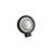 Ringer For Motorola E365 - Maxbhi Com