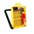 32 Pieces Screw Driver Set For Lenovo Vibe P1m By - Maxbhi Com