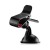 Car Mount 360 Degree Holder For Asus Zenfone 3 Ze520kl - Maxbhi Com