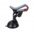 Car Mount 360 Degree Holder For Motorola E365 - Maxbhi Com