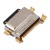 Charging Connector For Xiaomi Mi Cc9e By - Maxbhi Com