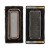 Ear Speaker For Xiaomi Mi 9t Pro By - Maxbhi Com
