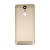 Full Body Housing For Lenovo K5 Note Gold - Maxbhi Com