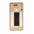 Full Body Housing For Lenovo K5 Note Gold - Maxbhi Com