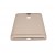 Full Body Housing For Lenovo K5 Note Gold - Maxbhi Com