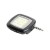 Selfie Led Flash Light For Samsung Smt331 Et22 By - Maxbhi Com