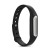 Smart Fitness Band For Lenovo Vibe P1m Dd21 By - Maxbhi Com