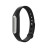Smart Fitness Band For Lenovo Vibe P1m Dd21 By - Maxbhi Com