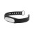 Smart Fitness Band For Lenovo Vibe P1m Dd21 By - Maxbhi Com