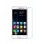Tempered Glass For Gretel A9 Screen Protector Guard By - Maxbhi Com