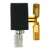 Vibrator For Xiaomi Mi Cc9e By - Maxbhi Com