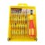 32 Pieces Screw Driver Set For Oppo A33 By - Maxbhi Com