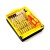 32 Pieces Screw Driver Set For Yu Yunicorn By - Maxbhi Com