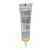 50ml Glue Adhesive Gum For Leeco Le 2 By - Maxbhi Com
