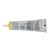 50ml Glue Adhesive Gum For Leeco Le 2 By - Maxbhi Com