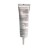 50ml Glue Adhesive Gum For Oppo A33 By - Maxbhi Com
