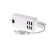 6 Port Multi Usb Highq Fast Charger For Samsung Galaxy Note 4 Usa - Maxbhi Com