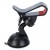 Car Mount 360 Degree Holder For Micromax Canvas 6 - Maxbhi Com
