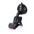 Car Mount 360 Degree Holder For Micromax Canvas 6 - Maxbhi Com